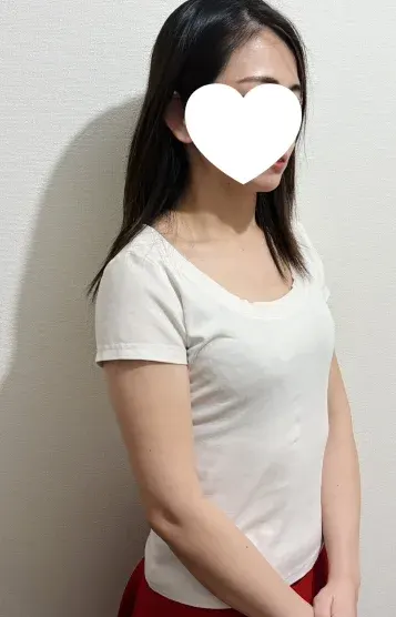 山吹あおい(らんぷグループ八王子店)の公式プロフィール写真