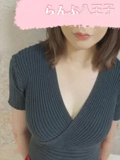 永瀬なみ