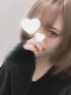 円山まるみ