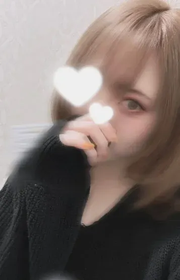 円山まるみ(らんぷグループ八王子店)の公式プロフィール写真
