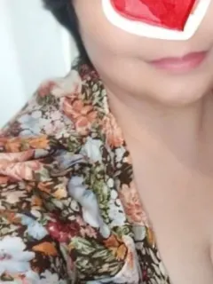 らんぷグループ八王子店の店舗画像