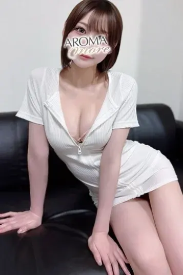南沢ほの(AROMA MORE)の公式プロフィール写真