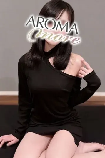 木南ひより(AROMA MORE)の公式プロフィール写真