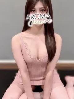 心愛える