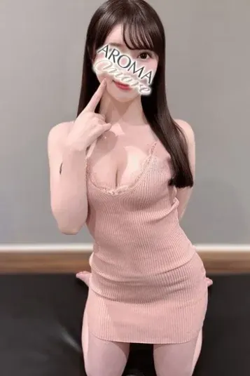 西園寺りあ(AROMA MORE)の公式プロフィール写真