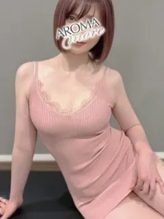 二葉まい