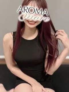 綾瀬ねね