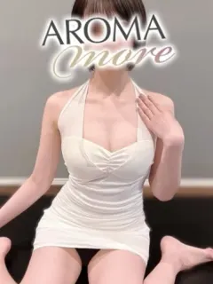 七瀬とあ