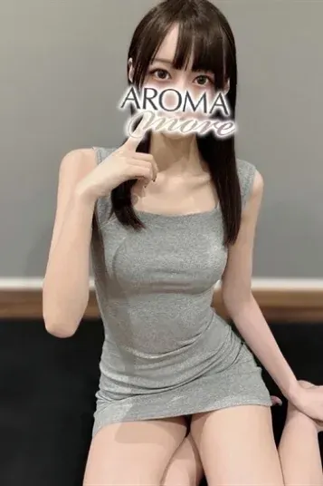 環みお(AROMA MORE)の公式プロフィール写真