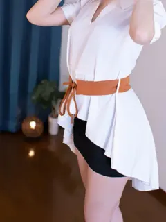 乙葉るい