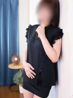 中沢みさ