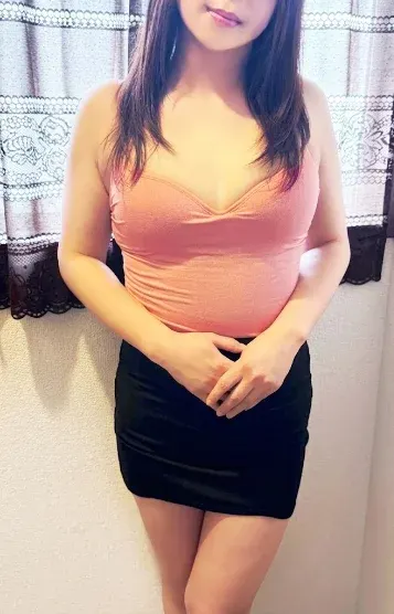 かすみ(ぼくのエステ久喜店)の公式プロフィール写真