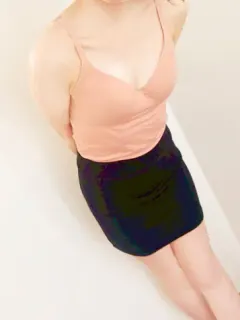なぎさ