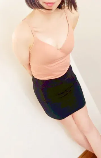 なぎさ(ぼくのエステ久喜店)の公式プロフィール写真