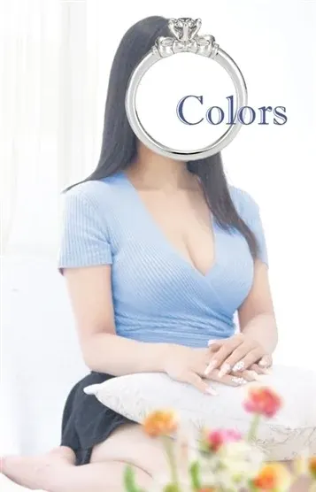 Riri(つくば・土浦 メンズエステ COLORS)の公式プロフィール写真