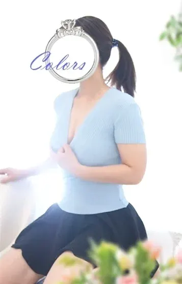 Chihiro(つくば・土浦 メンズエステ COLORS)の公式プロフィール写真