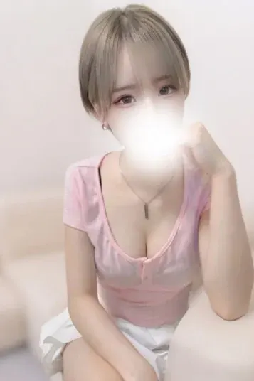 白川はずき(Darlin Premium)の公式プロフィール写真