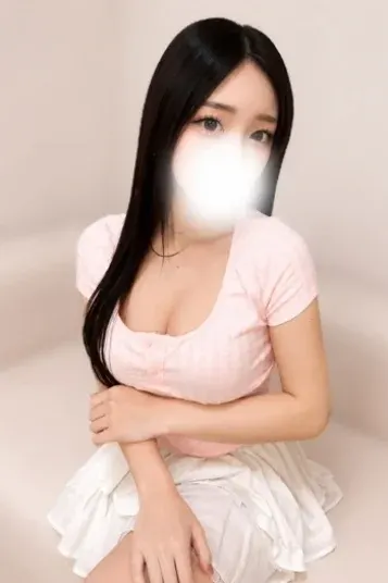 黒羽るい(Darlin Premium)の公式プロフィール写真