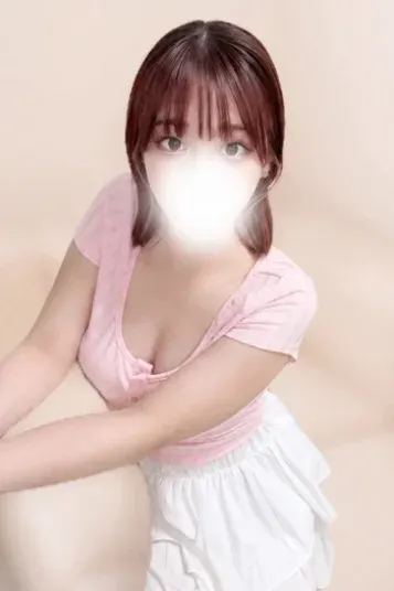 桜庭みこ(Darlin Premium)の公式プロフィール写真