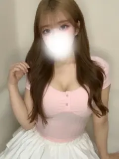 如月とあ