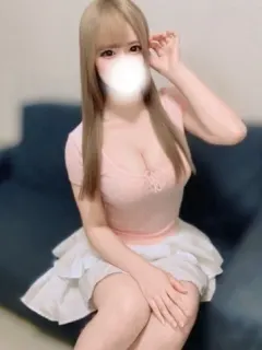 瀬戸ゆいな