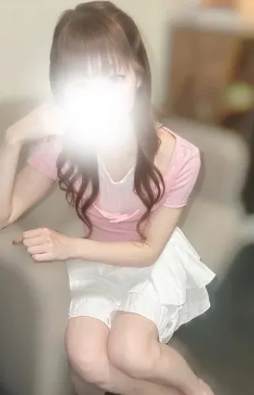 神崎みう(Darlin Premium)の公式プロフィール写真