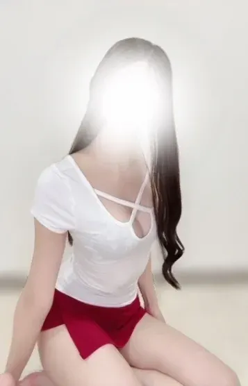 柊つき(Darlin Premium)の公式プロフィール写真
