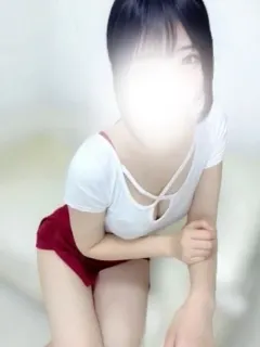 宮川ひより