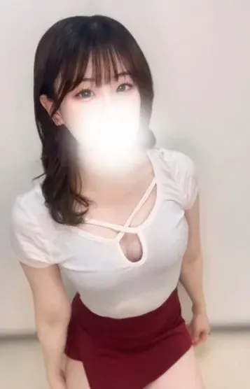 小春ゆな(Darlin Premium)の公式プロフィール写真