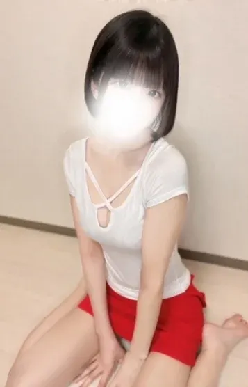 真白ひまり(Darlin Premium)の公式プロフィール写真