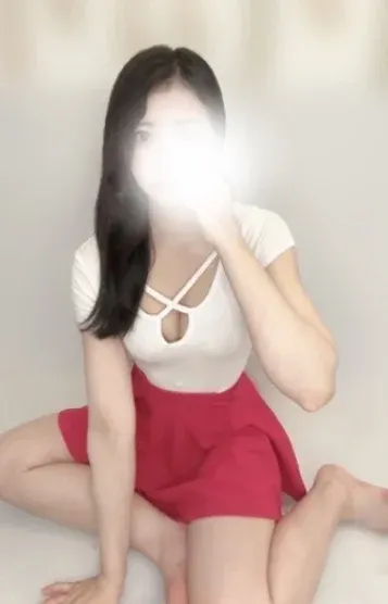 黒田りか(Darlin Premium)の公式プロフィール写真