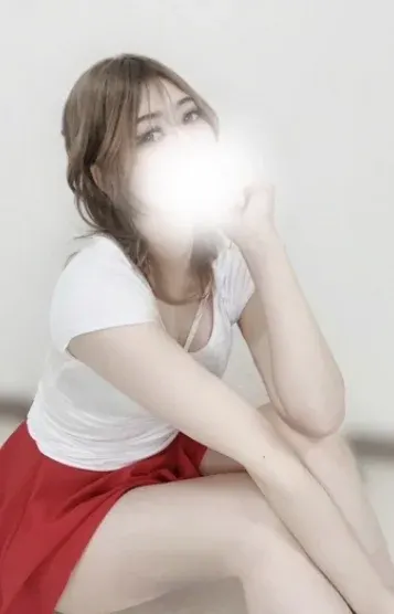 一咲れみ(Darlin Premium)の公式プロフィール写真