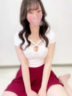 藤井ののか