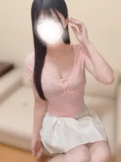 白瀬れな