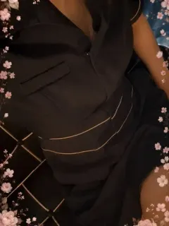九軒さくら