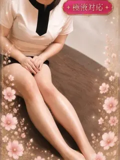 朝比奈 らん
