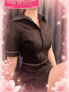 れあ