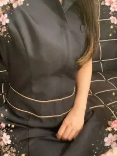 せいあ