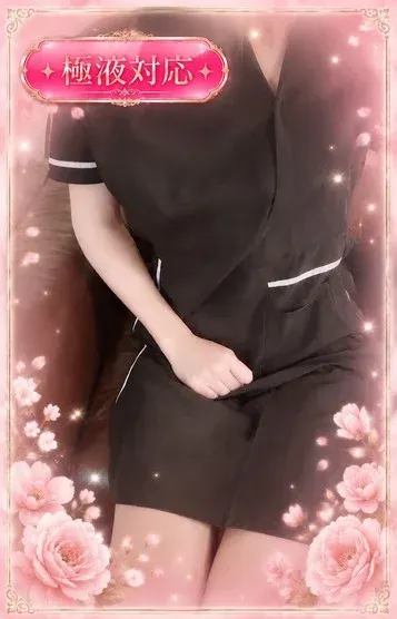 滝川りお(Casanova山口店)の公式プロフィール写真