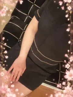 りの