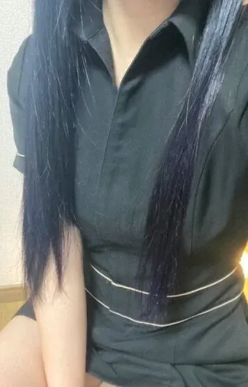 りな(Casanova山口店)の公式プロフィール写真