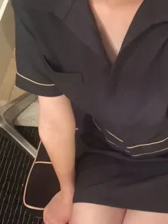 柊みお