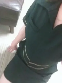 松井ゆの