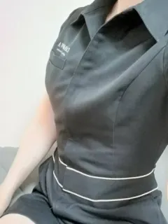涼葉りんか