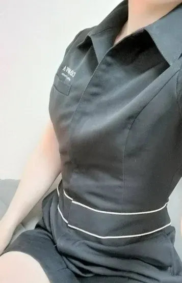 涼葉りんか(Casanova山口店)の公式プロフィール写真