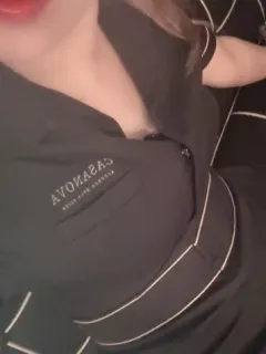 七瀬 心