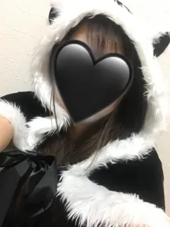 佐藤
