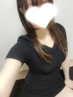 生見(いくみ