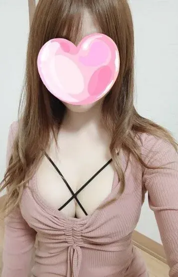 泉(Private Salon first LUSH)の公式プロフィール写真