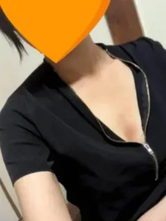 山口